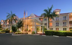 Doubletree Suites By Hilton Naples